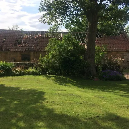 Great Fryup View Holiday home *